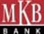 MKB Bank (Венгрия)