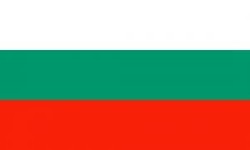 Компания в Болгарии