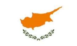 Оффшор на Кипре