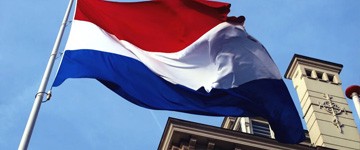 Нидерланды опубликовали черный список оффшорный зон 