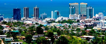 В Тринидад и Тобаго ужесточили требования к бенефициарам