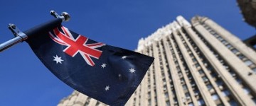 Австралия разъяснила налогообложение криптоактивов		