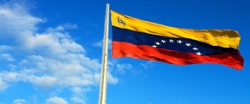 Венесуэла приняла закон об особых экономических зонах