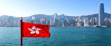 Гонконг может стать новым Лондоном для российских олигархов