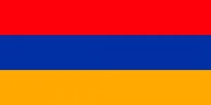 Armbusiness Bank (Армения)