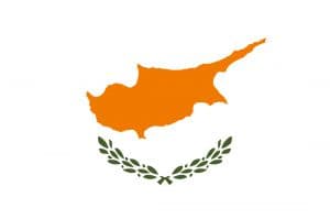 Оффшор Кипр