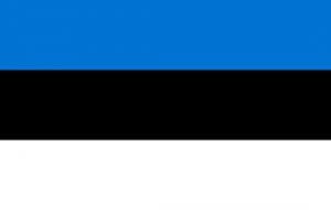 Оффшор Эстония