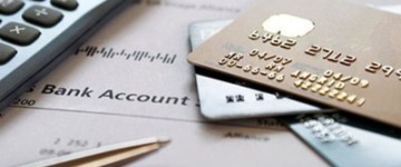 Открыть счет за рубежом - процедура открытия счета за границей