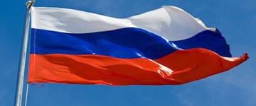  Список недружественных стран утвержден правительством РФ – что запрещено, что разрешено и где безопасно россиянам? 