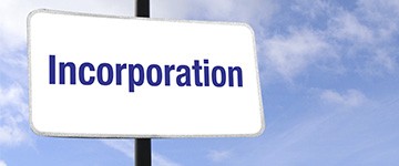 Инкорпорация: суть, преимущества и недостатки