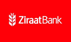 Ziraat Bank (Турция)