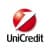 UniCredit Bank (Чехия)