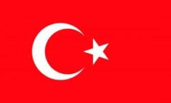 Turkey Finance (Турция)