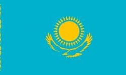 Zaman bank (Казахстан) 