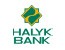 Halyk bank (Казахстан)
