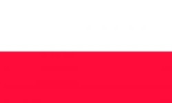 Компания в Польше