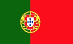 Открыть компанию в Португалии