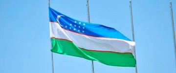 Налоговая инспекция Республики Узбекистан собирается ввести некоторые варианты отчётности за компании