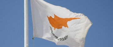 Настало время подачи декларации о подоходном налоге с физических лиц за 2022 год на Кипре!