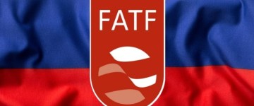 По мнению ФАТФ, РФ не должна войти в «серый» \ «черный» список в ближайшее время