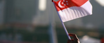 В Сингапуре усиливается противодействие отмыванию денежных средств