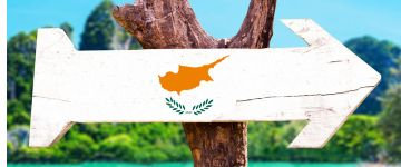 Кипрский регистратор компаний изменил срок подачи информации в Реестр бенефициаров