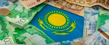 Казахстан и базовая ставка: снова ниже? 