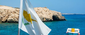 Налоговая Кипра уточнила требования к предоставлению гражданами декларации по подоходному налогу 