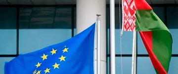Новые торговые санкции для Беларуси от ЕС – больше никаких лазеек для обхода