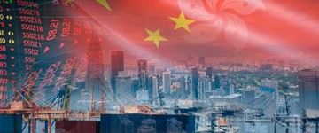 FSTB Гонконга завершило подготовку к введению режима редомициляции для всех типов иностранных компаний