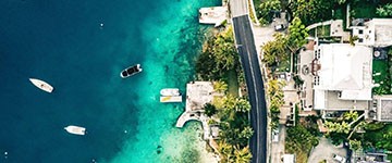 Введут ли корпоративный налог на доходы на Бермудских островах