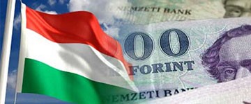 Венгрия держит 5% ВВП в оффшорах