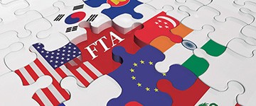 FTA ОАЭ обратилось к компаниям по поводу регистрации и уплаты корпоративного налога