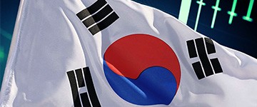 В Корее хотят реформировать налоговое законодательство