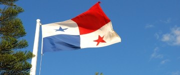 Теперь в Панаме нужно подавать новые формы деклараций о подоходном налоге