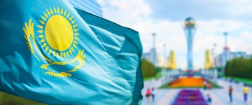 В Казахстане согласован список стран с международными договорами для контролируемых иностранных компаний