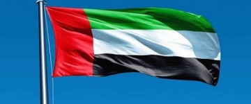 ОАЭ вводят в действие Постановление о въездных и резидентских визах