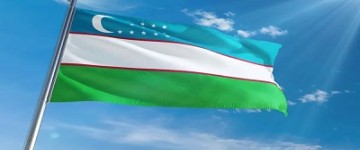 Узбекистан предоставляет новые налоговые льготы для особых экономических зон		
