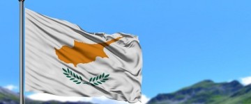 Парламент Кипра рассматривает законопроект об увеличении НДС для приобретателей недвижимости		