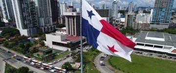 Новые требования к панамским юридическим фирмам, предоставляющим услуги агента-резидента		