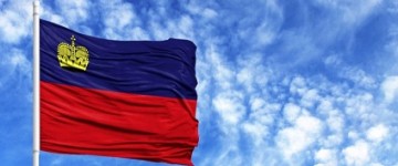 Лихтенштейн поддержал позицию ЕС в отношении российских трастов