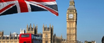 Великобритания предоставит новые полномочия Регистратору компаний