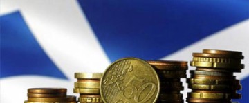 Греческое экономическое чудо – экономика страны выросла в 2021 году на 6,5%		