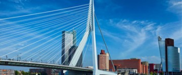 Нидерланды собираются ужесточить правила о КИК и ввести глобальный минимальный налог		