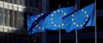 Еврокомиссия предлагает положить конец неправомерному использованию подставных лиц для целей налогообложения в ЕС