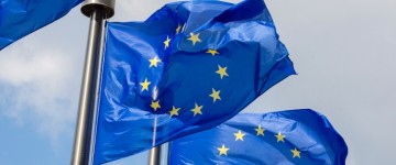 ЕС продлевает возможность разблокирования замороженных средств в рамках 11-го пакета санкций