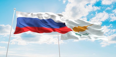 Санкции против России отразились на Кипре – Ассоциация пострадавших от европейских санкций (ESAPA) во главе с уволенными работниками