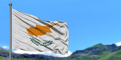 Парламент Кипра рассматривает законопроект об увеличении НДС для приобретателей недвижимости