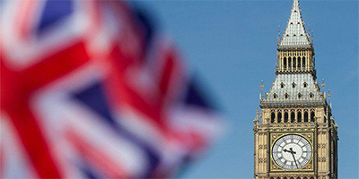 Великобритания начинает новое расследование об отмывании денег из России