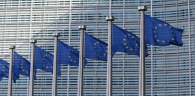 ЕС запустили «инструмент разоблачения» – сообщить о нарушениях санкционного режима можно анонимно